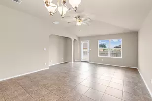 19308 Stokes Ln, Pflugerville, TX 78660 - Photo 2