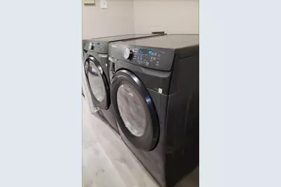 9201 Sedgemoor Trail #A, Austin, TX 78748 - Photo 12