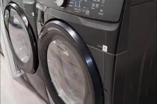 9201 Sedgemoor Trail, Austin, TX 78748 - Photo 12