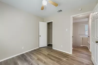 9201 Sedgemoor Trail #A, Austin, TX 78748 - Photo 10