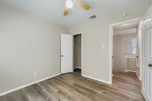 9201 Sedgemoor Trail, Austin, TX 78748 - Photo 10