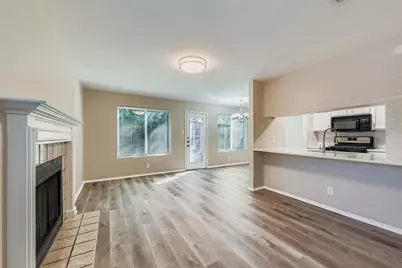 9201 Sedgemoor Trail #A, Austin, TX 78748 - Photo 4