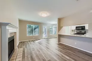 9201 Sedgemoor Trail, Austin, TX 78748 - Photo 4