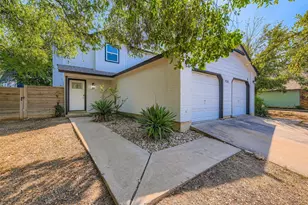 9201 Sedgemoor Trail, Austin, TX 78748 - Photo 2