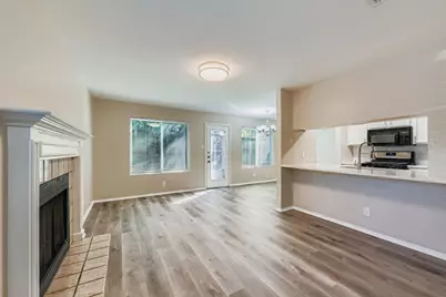 9201 Sedgemoor Trail #A, Austin, TX 78748 - Photo 4