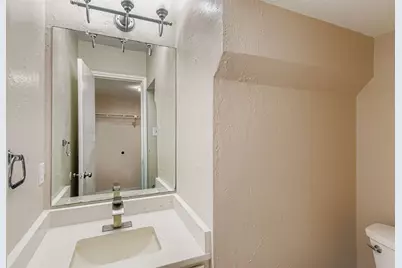 9201 Sedgemoor Trail #A, Austin, TX 78748 - Photo 6