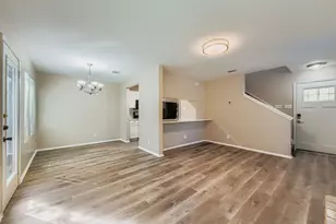 9201 Sedgemoor Trail, Austin, TX 78748 - Photo 1