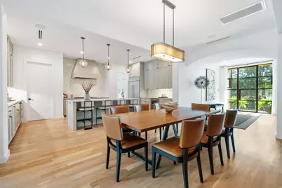 3621 Peregrine Falcon Drive, Austin, TX 78746 - Photo 6