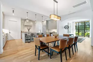 3621 Peregrine Falcon Dr, Austin, TX 78746 - Photo 6