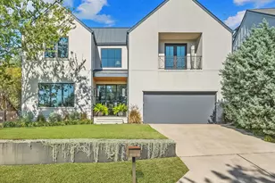 3621 Peregrine Falcon Dr, Austin, TX 78746 - Photo 4