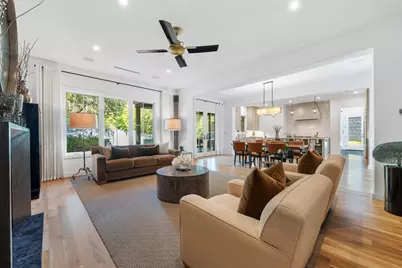 3621 Peregrine Falcon Drive, Austin, TX 78746 - Photo 10