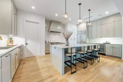 3621 Peregrine Falcon Drive, Austin, TX 78746 - Photo 12