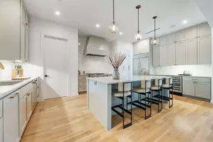 3621 Peregrine Falcon Dr, Austin, TX 78746 - Photo 12