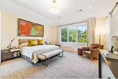 3621 Peregrine Falcon Drive, Austin, TX 78746 - Photo 18