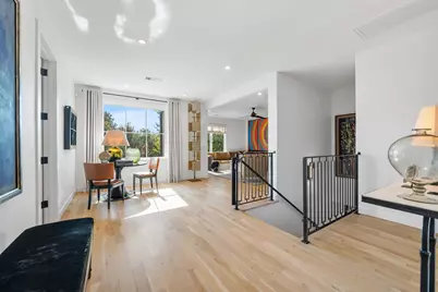 3621 Peregrine Falcon Drive, Austin, TX 78746 - Photo 16