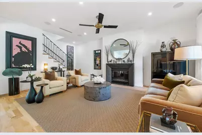 3621 Peregrine Falcon Drive, Austin, TX 78746 - Photo 8