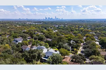 3621 Peregrine Falcon Drive, Austin, TX 78746 - Photo 32