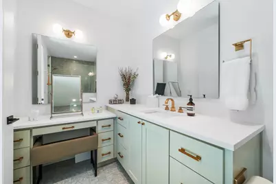 3621 Peregrine Falcon Drive, Austin, TX 78746 - Photo 24