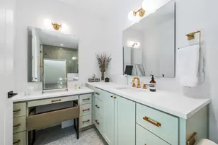 3621 Peregrine Falcon Dr, Austin, TX 78746 - Photo 24