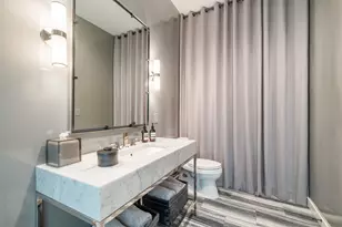 3621 Peregrine Falcon Dr, Austin, TX 78746 - Photo 14