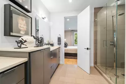 3621 Peregrine Falcon Drive, Austin, TX 78746 - Photo 28