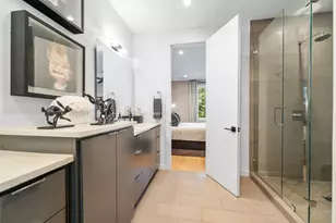 3621 Peregrine Falcon Dr, Austin, TX 78746 - Photo 28