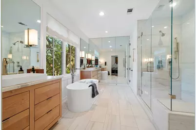 3621 Peregrine Falcon Drive, Austin, TX 78746 - Photo 20