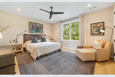 3621 Peregrine Falcon Drive, Austin, TX 78746 - Photo 26