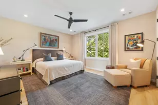 3621 Peregrine Falcon Dr, Austin, TX 78746 - Photo 26