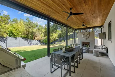 3621 Peregrine Falcon Drive, Austin, TX 78746 - Photo 30