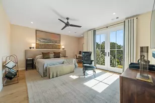 3621 Peregrine Falcon Dr, Austin, TX 78746 - Photo 22