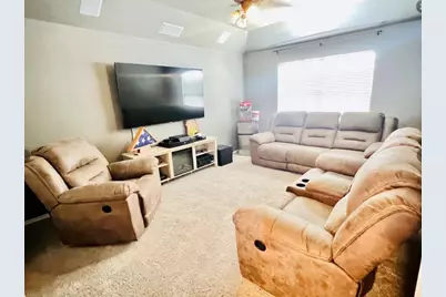 2311 Encino Mist, San Antonio, TX 78259 - Photo 10