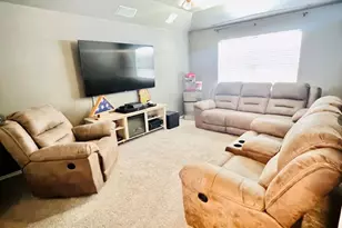 2311 Encino Mist, San Antonio, TX 78259 - Photo 10