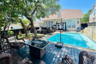 2311 Encino Mist, San Antonio, TX 78259 - Photo 1