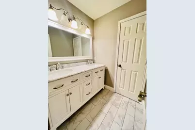 2311 Encino Mist, San Antonio, TX 78259 - Photo 12