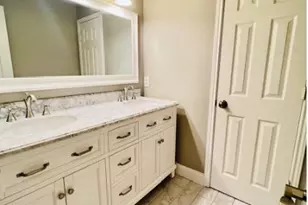 2311 Encino Mist, San Antonio, TX 78259 - Photo 12