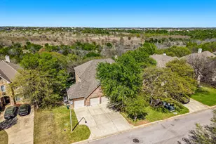 128 Las Colinas Dr, Georgetown, TX 78628 - Photo 38