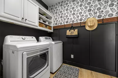 128 Las Colinas Drive, Georgetown, TX 78628 - Photo 18