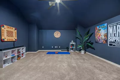 128 Las Colinas Drive, Georgetown, TX 78628 - Photo 40