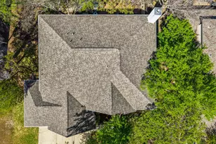 128 Las Colinas Dr, Georgetown, TX 78628 - Photo 36