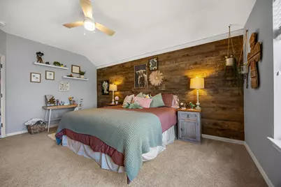 128 Las Colinas Drive, Georgetown, TX 78628 - Photo 24