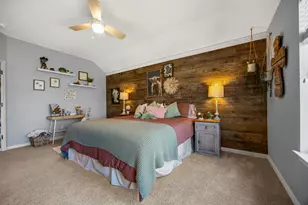 128 Las Colinas Dr, Georgetown, TX 78628 - Photo 24