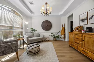 128 Las Colinas Dr, Georgetown, TX 78628 - Photo 6