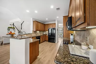 128 Las Colinas Drive, Georgetown, TX 78628 - Photo 12