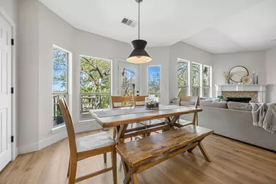 128 Las Colinas Drive, Georgetown, TX 78628 - Photo 14