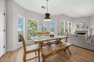 128 Las Colinas Dr, Georgetown, TX 78628 - Photo 14