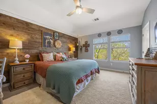 128 Las Colinas Dr, Georgetown, TX 78628 - Photo 24