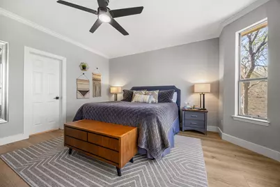 128 Las Colinas Drive, Georgetown, TX 78628 - Photo 18