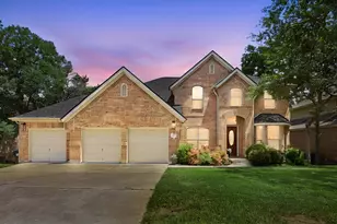 128 Las Colinas Dr, Georgetown, TX 78628 - Photo 1