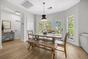 128 Las Colinas Dr, Georgetown, TX 78628 - Photo 8